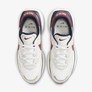 Nike W NIKE PHOENIX WAFFLE NCPS 