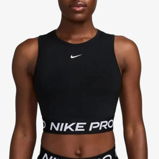 Nike Pro 365 