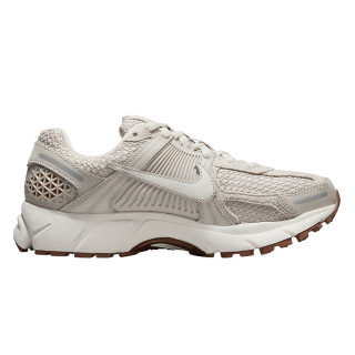 Nike W NIKE VOMERO 5 NA 