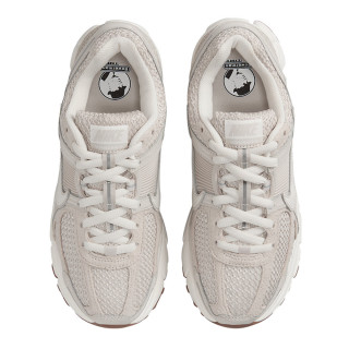 Nike W NIKE VOMERO 5 NA 