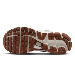 Nike W NIKE VOMERO 5 NA 