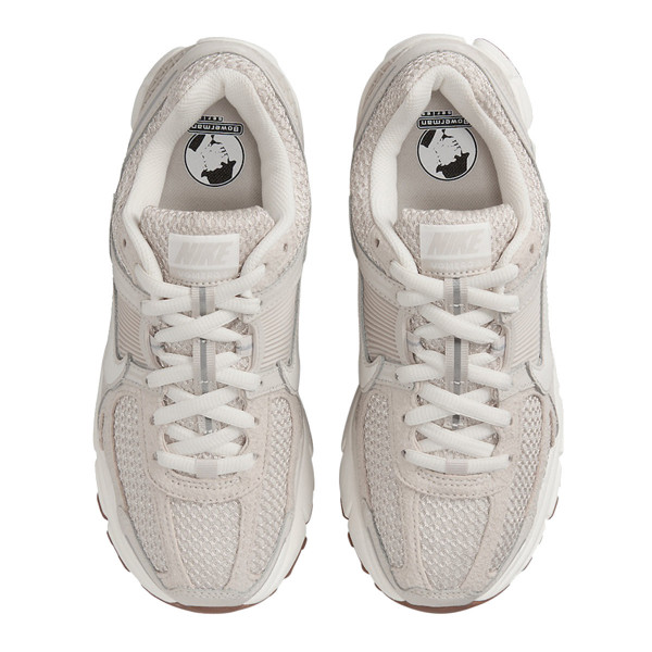 Nike W NIKE VOMERO 5 NA 