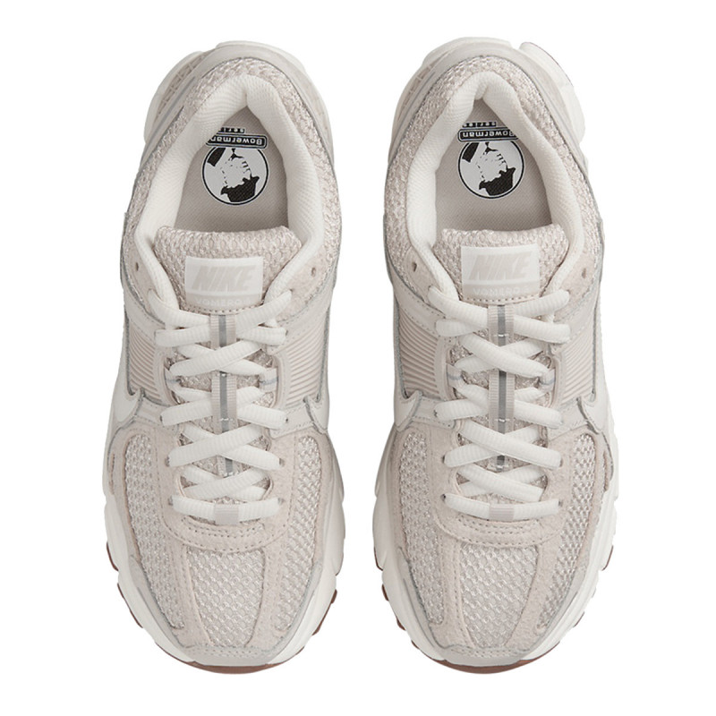 Nike W NIKE VOMERO 5 NA 