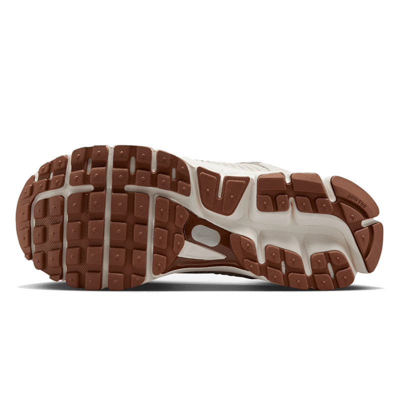 Nike W NIKE VOMERO 5 NA 