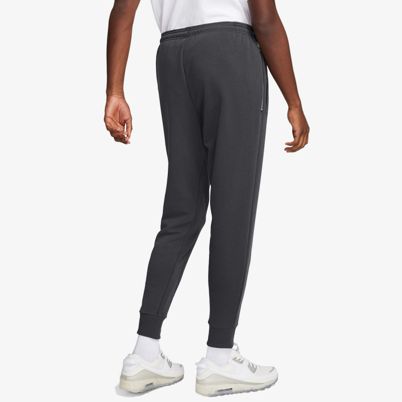 Nike LFC M NK DF SI TAPER PANT 3R 
