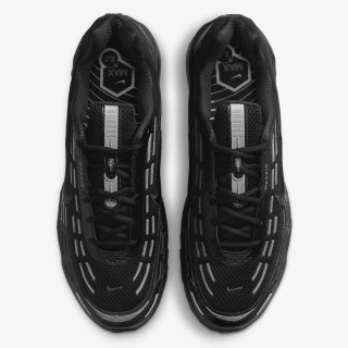 Nike Air Max TL 2.5 