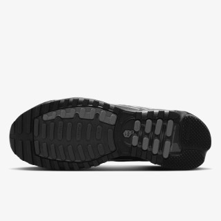Nike Air Max TL 2.5 