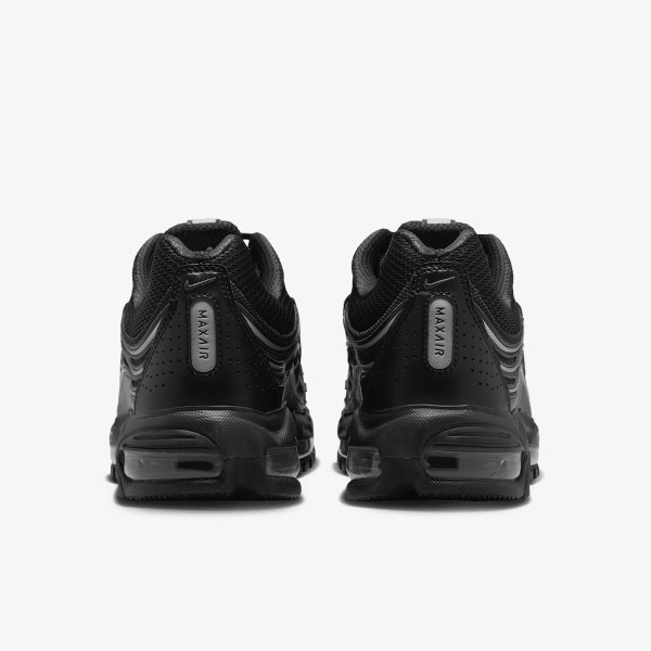 Nike Air Max TL 2.5 