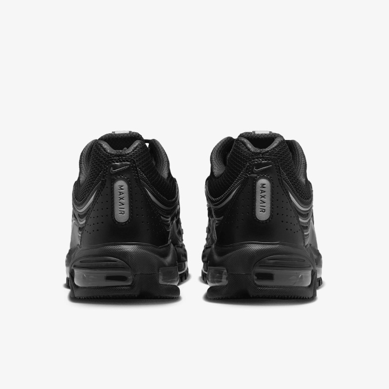 Nike Air Max TL 2.5 