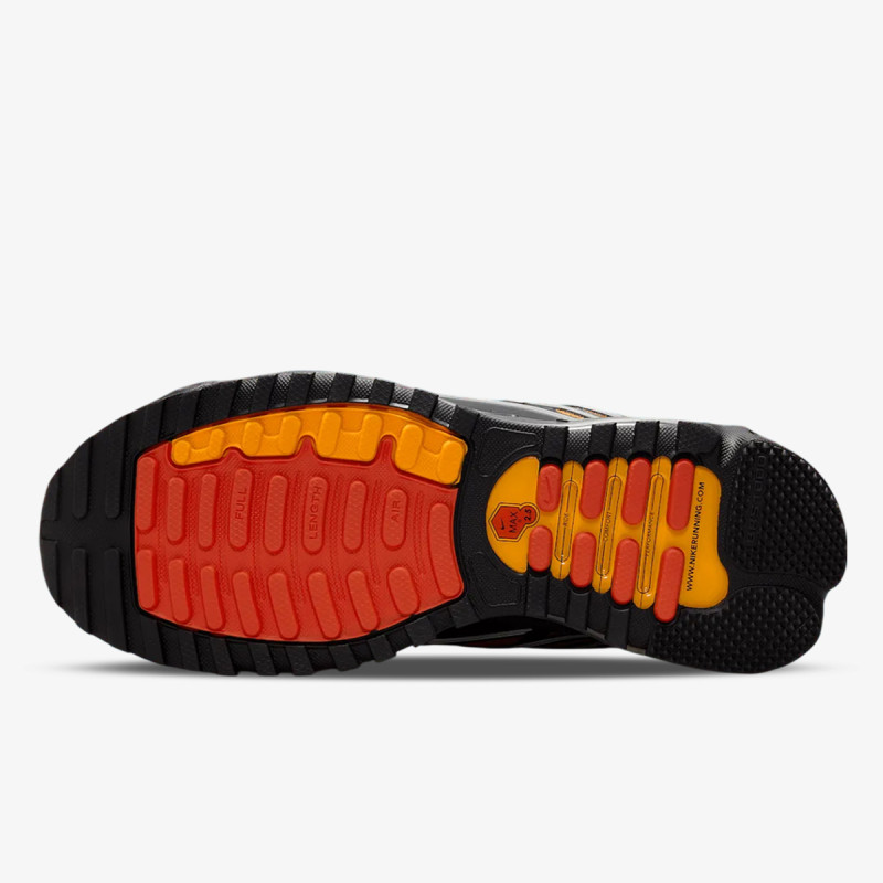 Nike AIR MAX TL 2.5 
