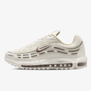 Nike AIR MAX TL 2.5 