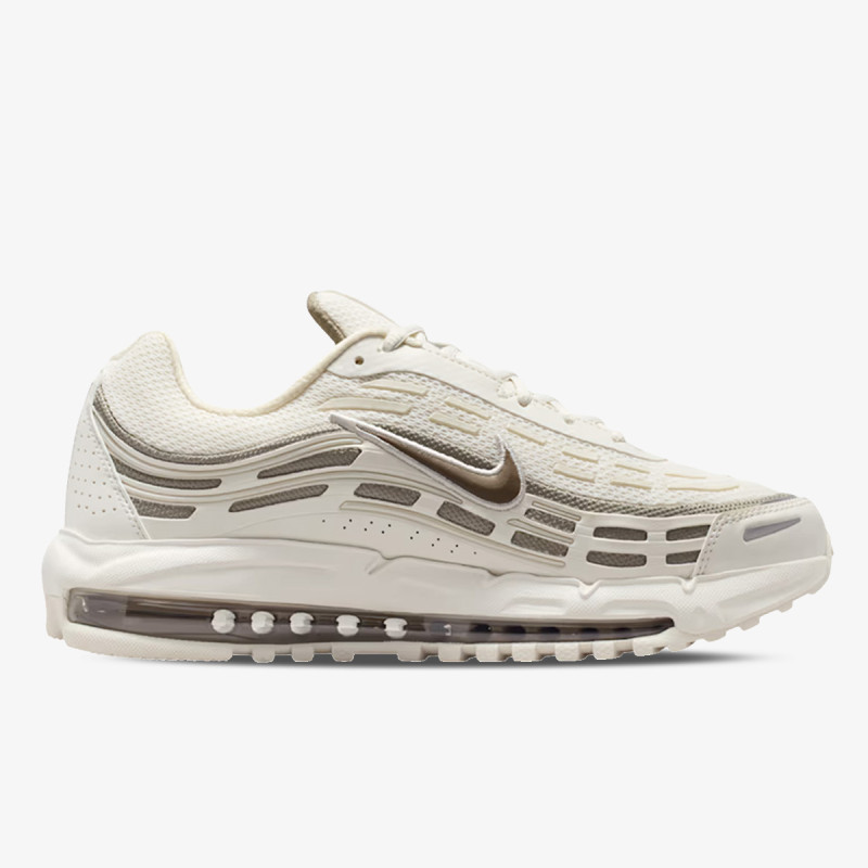 Nike AIR MAX TL 2.5 