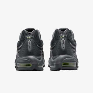 Nike AIR MAX TL 2.5 