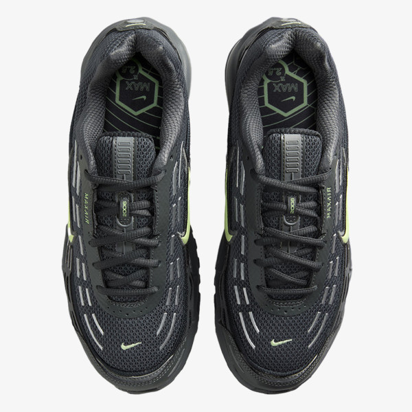Nike AIR MAX TL 2.5 