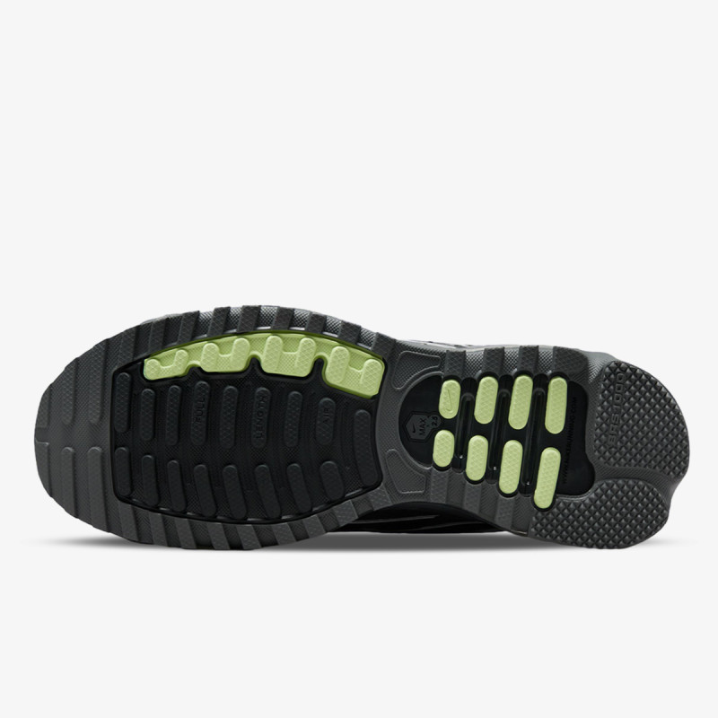 Nike AIR MAX TL 2.5 