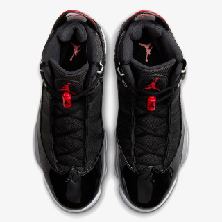 Nike JORDAN 6 RINGS AP 