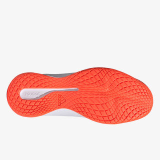 adidas Novaflight M 