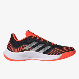 adidas Novaflight M 