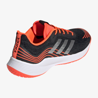 adidas Novaflight M 