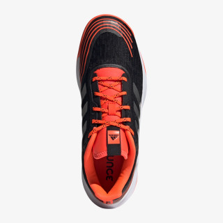 adidas Novaflight M 