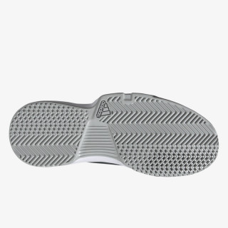 adidas GAMECOURT 