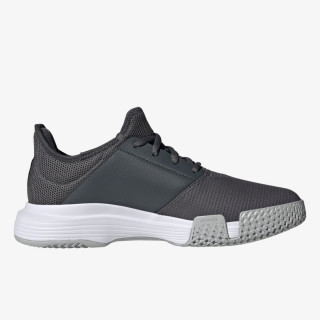 adidas GAMECOURT 