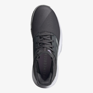adidas GAMECOURT 