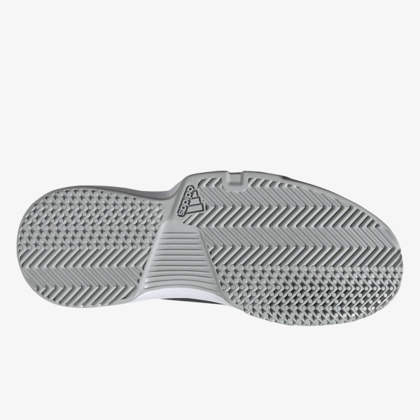 adidas GAMECOURT 