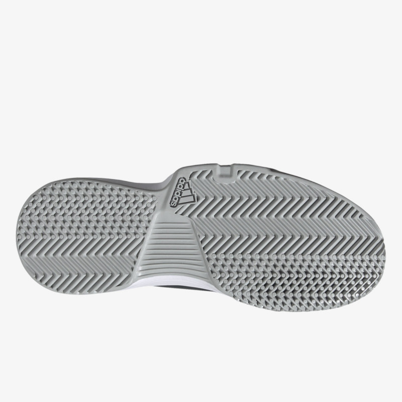 adidas GAMECOURT 