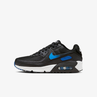 Nike NIKE AIR MAX 90 NN GS KIM
