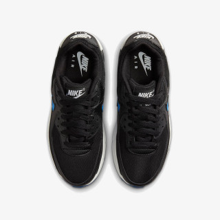 Nike NIKE AIR MAX 90 NN GS KIM
