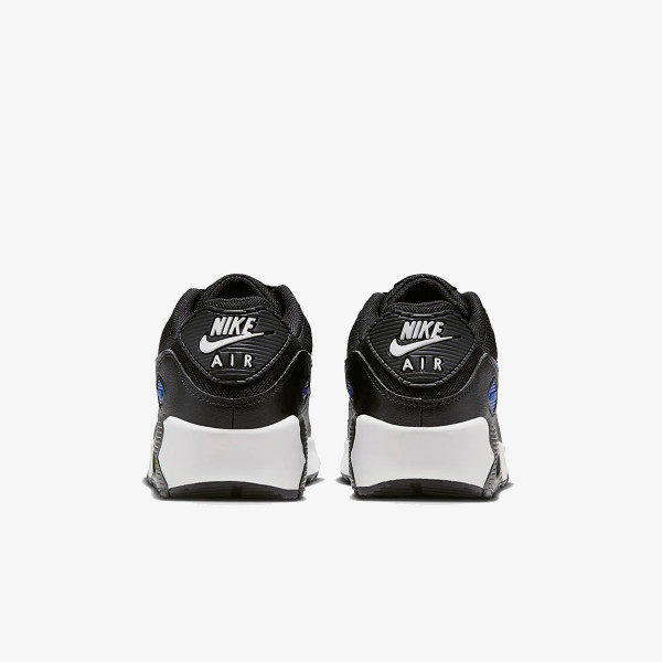 Nike NIKE AIR MAX 90 NN GS KIM