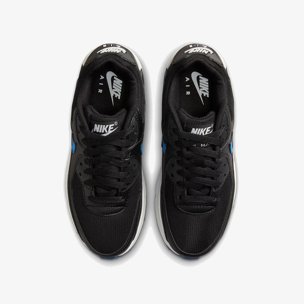 Nike NIKE AIR MAX 90 NN GS KIM