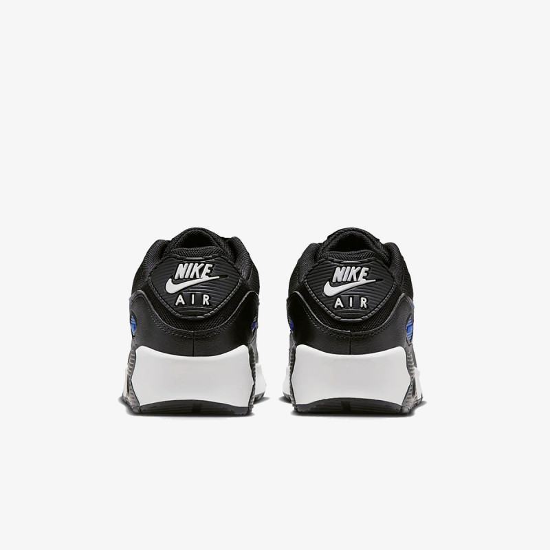 Nike NIKE AIR MAX 90 NN GS KIM