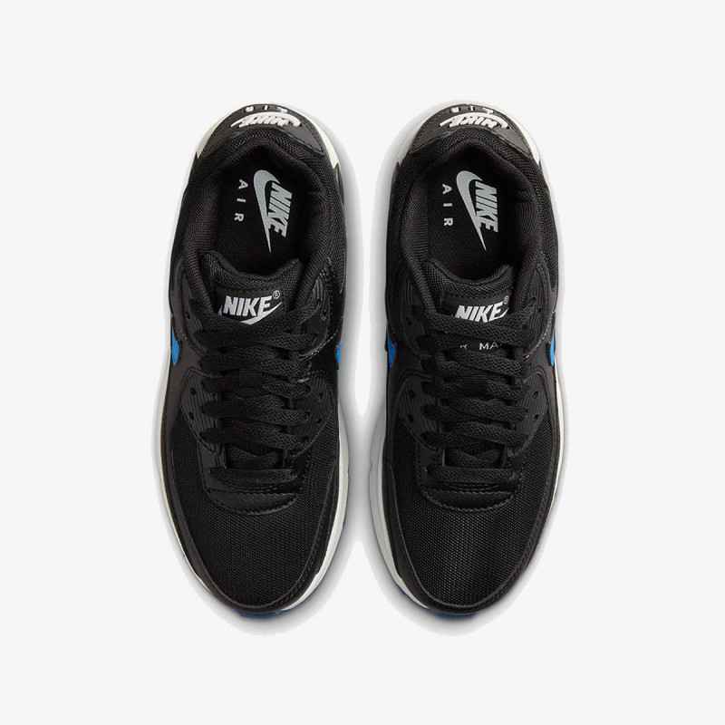 Nike NIKE AIR MAX 90 NN GS KIM