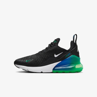 Nike NIKE AIR MAX 270 GS KIM 