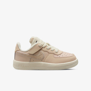 Nike FORCE 1 LOW EASYON LIL BP 