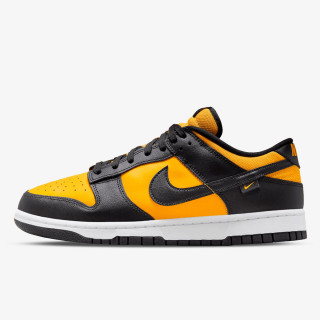 Nike NIKE DUNK LOW FS 