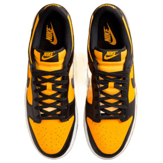 Nike NIKE DUNK LOW FS 