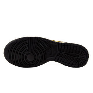 Nike NIKE DUNK LOW FS 