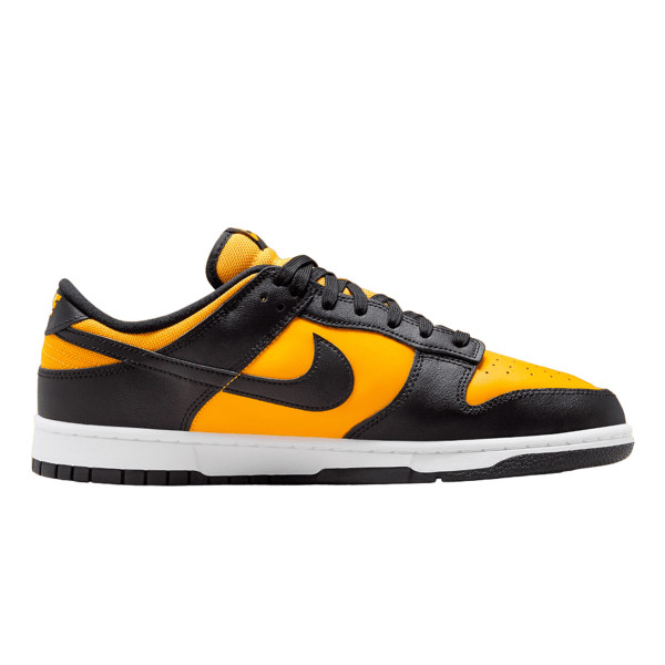 Nike NIKE DUNK LOW FS 