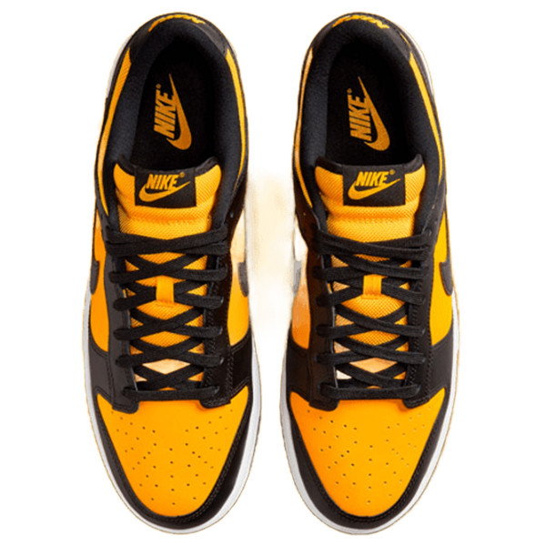 Nike NIKE DUNK LOW FS 