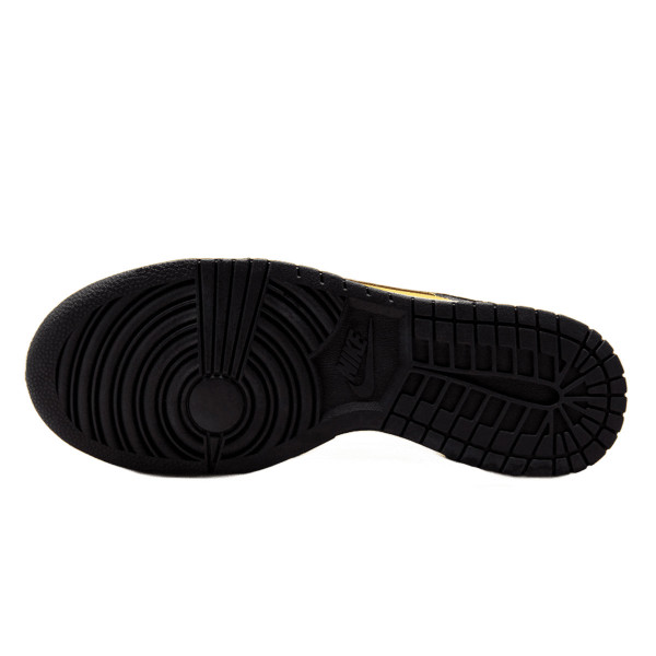 Nike NIKE DUNK LOW FS 