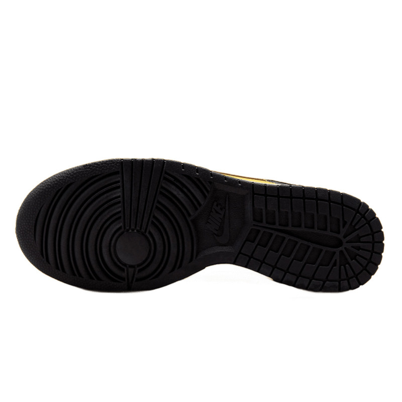Nike NIKE DUNK LOW FS 