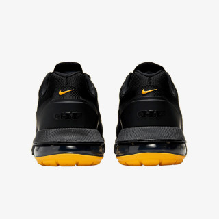 Nike NIKE AIR MAX PULSE FS 