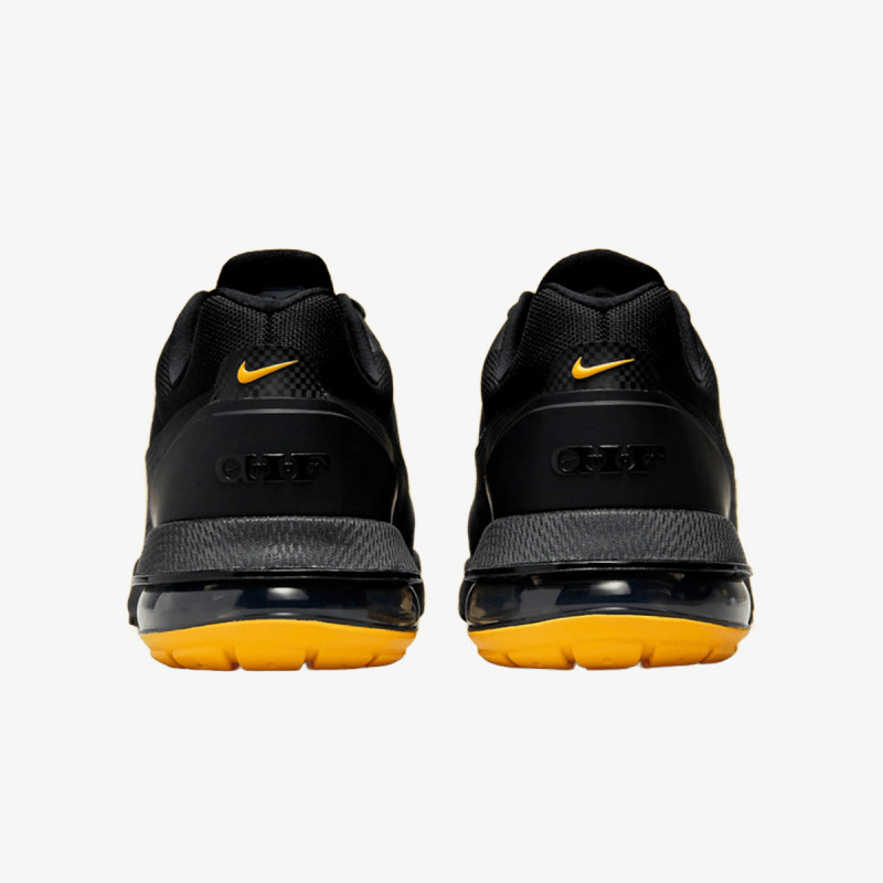 Nike NIKE AIR MAX PULSE FS 