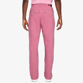Nike M NRG NOCTA CS PANT FLC OH 