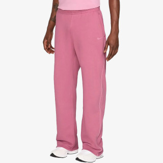 Nike M NRG NOCTA CS PANT FLC OH 