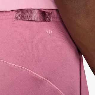 Nike M NRG NOCTA CS PANT FLC OH 