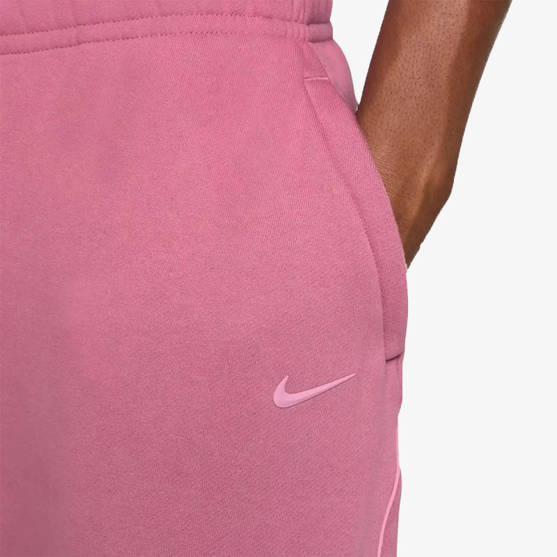 Nike M NRG NOCTA CS PANT FLC OH 